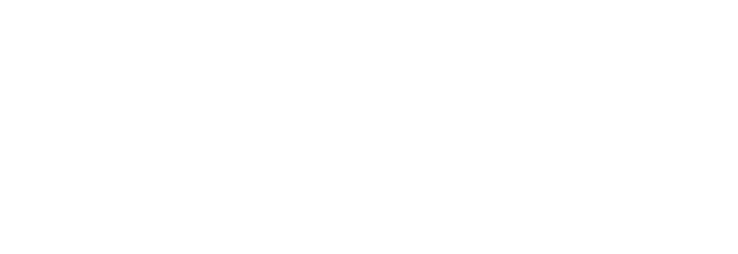 Jason Natural Products Logo