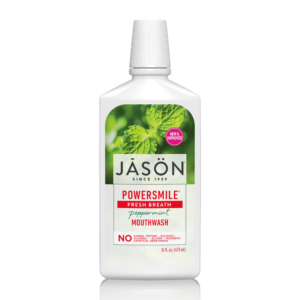 Powersmile Mouthwash (1)