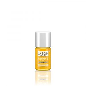 Vitamin E 32,000 IU Oil