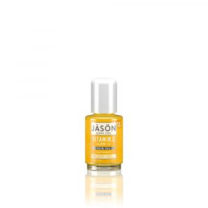 Vitamin E 14,000 IU Oil
